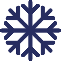 Aule climatizzate